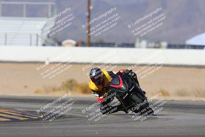 media/Feb-02-2025-Race Pace (Sun) [[84aa3aff12]]/2-Non Verified/3-Turn 15 (11am)/